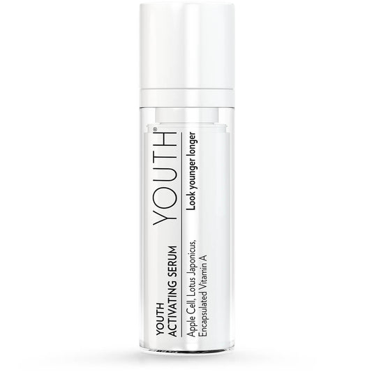 YOUTH® Activating Serum