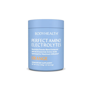 PerfectAmino Electrolytes