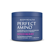 Load image into Gallery viewer, Perfect Amino (Powder)