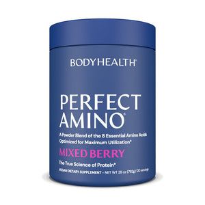 Perfect Amino (Powder)